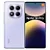 Xiaomi Redmi Note 14 Pro 4g Dual Sim 256 Gb Roxo - Imagem 1