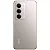 Xiaomi Redmi 15 Silver 128GB Dual SIM Novo Lacrado Original - Imagem 2