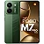 Xiaomi POCO M7 Pro Verde 5G 256GB 8GB RAM Novo Lacrado Original - Imagem 1