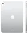 iPad Apple 11" A16 128GB Wi-Fi Novo Lacrado Original - Imagem 1