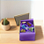 Box Cristais Chakras - Pequeno - Imagem 1