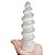 Selenita Torre Espiral - Imagem 2