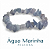 Pulseira de Cristais - Imagem 16