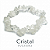 Pulseira de Cristais - Imagem 9