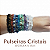 Pulseira de Cristais - Imagem 1