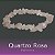 Pulseira de Cristais - Imagem 11
