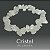 Pulseira de Cristais - Imagem 8