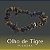 Pulseira de Cristais - Imagem 9