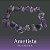 Pulseira de Cristais - Imagem 10