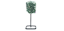 Quartzo Verde na Base - Imagem 3