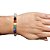 Pulseira 7 Chakras Selenita - Imagem 2