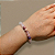Pulseira Essência do Amor - Imagem 2