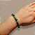 Pulseira Equilíbrio e Prosperidade - Imagem 2