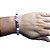 Pulseira Harmonia Cósmica - Imagem 2
