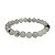 Pulseira Quartzo Turmalinado - Imagem 3