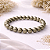 Pulseira Pirita - Imagem 1