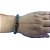 Pulseira Pirita - Imagem 2