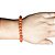 Pulseira Jaspe Vermelho - Imagem 2