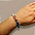 Pulseira Cristais 7 Chakras - Imagem 2