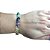 Pulseira Cristais 7 Chakras - Imagem 2