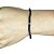 Pulseira Escudo – Elegância Discreta com Poder de Proteção - Imagem 2