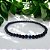 Pulseira Escudo – Elegância Discreta com Poder de Proteção - Imagem 1