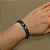 Pulseira Hematita - Imagem 2