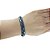 Pulseira Hematita - Imagem 2