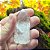 Ponta Cristal transparente 46 - Imagem 1