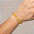 Pulseira Âmbar - Imagem 2