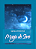 Box Magia do Sono - Imagem 5