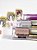 Kit Labios Dos Sonhos - Imagem 2