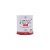 Cappuvita Reduction Lacfree - Imagem 1