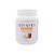 Vita Whey Cookies C/ Creme - Imagem 1