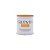 Glutavita - Imagem 1