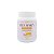 Vita Whey Banana - Imagem 4