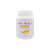Vita Whey Banana - Imagem 5