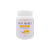 Vita Whey Banana - Imagem 3