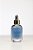 Vita Niacinamide - Imagem 1