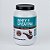 Whey e Creatina Sabor Chocolate - 960gr - Imagem 1
