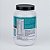 Whey e Creatina Sabor Chocolate - 960gr - Imagem 2