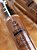 Body Oil Fps 40 - Uva 20 - Imagem 1