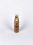 Body Oil Fps 40 - Uva 20 - Imagem 4