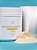 Peptistrong Vitacora - Frutas Vermelhas - Imagem 1