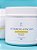 Peptistrong Vitacora - Frutas Vermelhas - Imagem 3