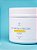 Peptistrong Vitacora - Frutas Vermelhas - Imagem 4