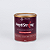 Peptistrong - Sabor Frutas Vermelhas - Imagem 1