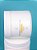 Peptistrong Vitacora - Limao - Imagem 3
