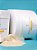 Peptistrong Vitacora - Limao - Imagem 1