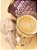 Super Slim Coffee - Imagem 2
